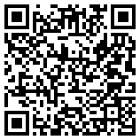 QR Code for Johnson's Quick Stop in New Iberia, LA 70560