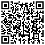 QR Code for Keith's Electrical Contractors in Harvey, LA 70058