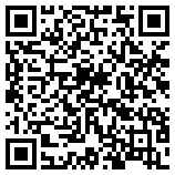 QR Code for Kid D Land Learning Center in Baton Rouge, LA 70806