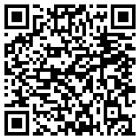 QR Code for Knox Remodelling in West Monroe, LA 71292