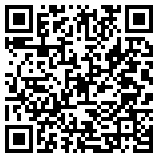 QR Code for La Computer Place in Winnfield, LA 71483