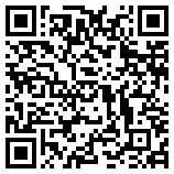 QR Code for LA St Recruiting & Retention Office in New Roads, LA 70760