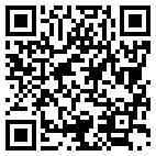 QR Code for Labtrust in Covington, LA 70433