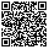 QR Code for Local Lock & Keys in Dequincy, LA 70633