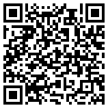 QR Code for Luling Elementary School in Luling, LA 70070