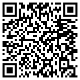 QR Code for Magee Excavation in COVINGTON, LA 70435