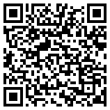 QR Code for Magnolia Distribution - Dispatch in Port Allen, LA 70767