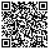 QR Code for Manix Computing Services in New Orleans, LA 70112