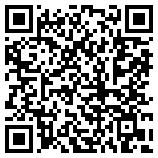 QR Code for Mckinnie Lori & Jason in Jonesboro, LA 71251