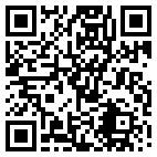 QR Code for Mercer Studio in Baton Rouge, LA 70810