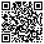 QR Code for Mingles Grill in Shreveport, LA 71118