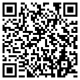 QR Code for The Mowata Store in Eunice, LA 70535