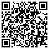QR Code for New Orleans Meat Markt in New Orleans, LA 70116