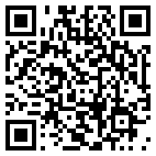 QR Code for O F S in Morgan City, LA 70380