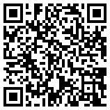 QR Code for Office Hours Sandwich Shop in Lafayette, LA 70508