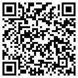 QR Code for Overdrive Web Design in Slidell, LA 70458