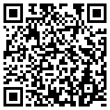 QR Code for Pay-Less Cigarettes in Kenner, LA 70065