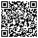 QR Code for Phil Meraux Tire Service in Covington, LA 70433