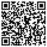 QR Code for Pinch Flatbed in Broussard, LA 70518