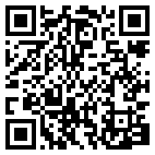 QR Code for Rogue's Cafe in Reserve, LA 70084