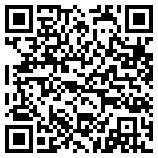 QR Code for Pitts Construction in Bossier City, LA 71112
