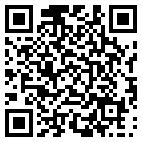 QR Code for Police in Sunset, LA 70584