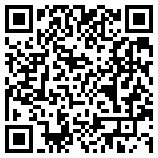 QR Code for Port Aggregates in Jennings, LA 70546