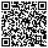 QR Code for Pot-Of-Gold in Sunset, LA 70584