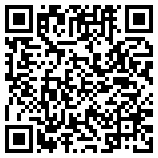 QR Code for Precision Electric & Air in Vinton, LA 70668