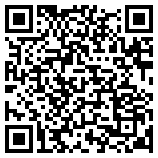 QR Code for Radioshack in Crowley, LA 70526