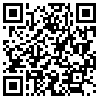 QR Code for Randol's in Lafayette, LA 70508