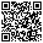 QR Code for Ray's Seafood in Houma, LA 70364