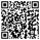 QR Code for Reagan Power in Harvey, LA 70058