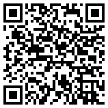 QR Code for Residential Security Systems in New Orleans, LA 70117