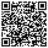 QR Code for Roofcrafters in Denham Springs, LA 70726