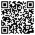 QR Code for Salon Madeline in Lockport, LA 70374