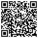 QR Code for Sanders Thomas W Aplc in Lake Charles, LA 70601