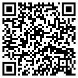 QR Code for Pamplona Tapas Bar & Restaurant in Lafayette, LA 70501
