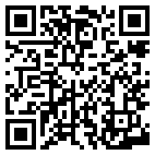 QR Code for Schools in Tullos, LA 71479