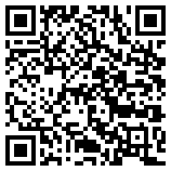 QR Code for Sewer District of Rapides Parish in Alexandria, LA 71301