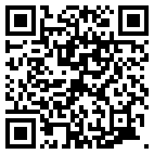 QR Code for Trinh Investments Inc Dba Shell Gas in Gretna, LA 70056