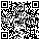 QR Code for Shell in Houma, LA 70360