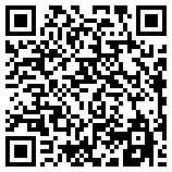 QR Code for Shell in West Monroe, LA 71291