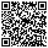 QR Code for Sherwood Car Care in Baton Rouge, LA 70816