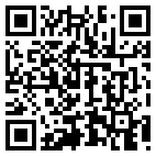 QR Code for ShipNStore in Baker, LA 70714