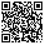 QR Code for Smallwood Tutor in Jamestown, LA 71045