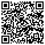 QR Code for Smile Head Start in Saint Martinville, LA 70582