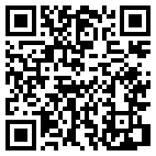 QR Code for Sneaker Closet in Baton Rouge, LA 70816