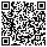 QR Code for Southern Printing & Graphics in Covington, LA 70433
