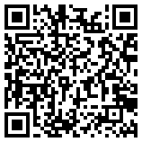 QR Code for State of Louisiana in Baton Rouge, LA 70808